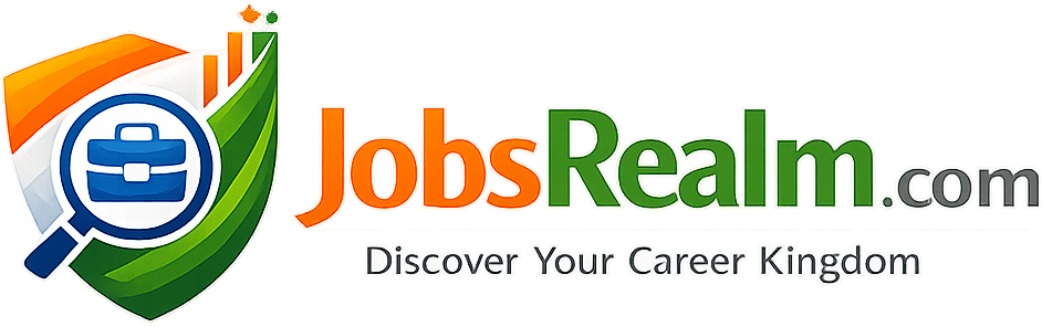 JobsRealm.com